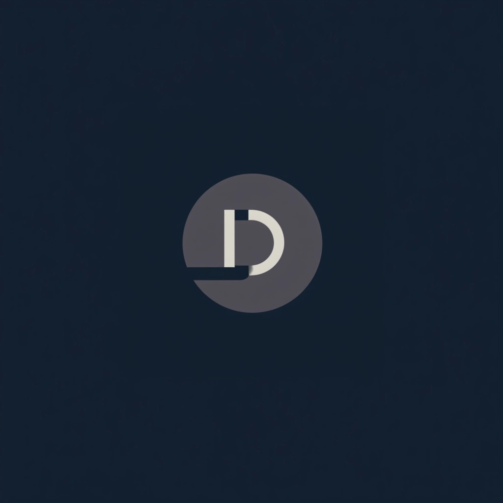 alerlo Logo